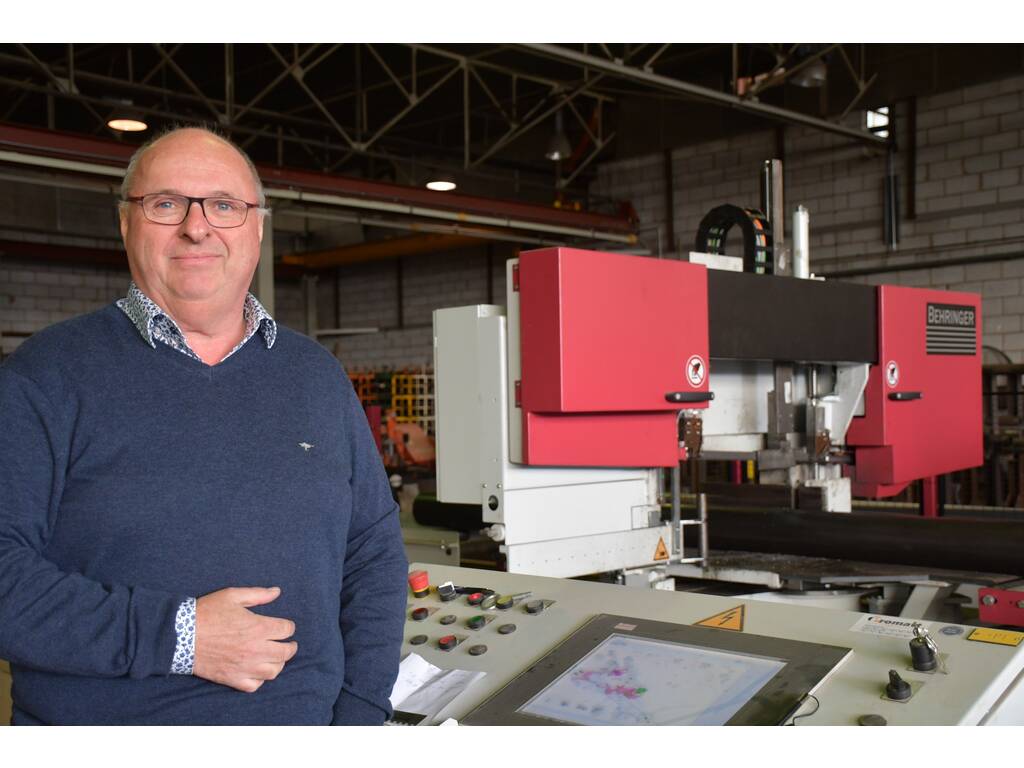 Altijd snel geholpen 3