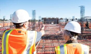 SBM Opleiding: Preventieadviseur niveau 3 i.s.m. Prebes 8