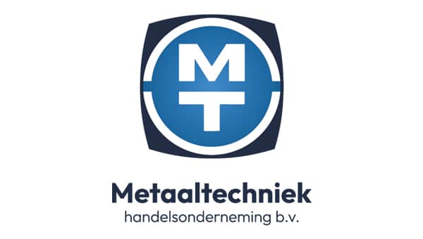 Metaaltechniek Handelsonderneming BV logo