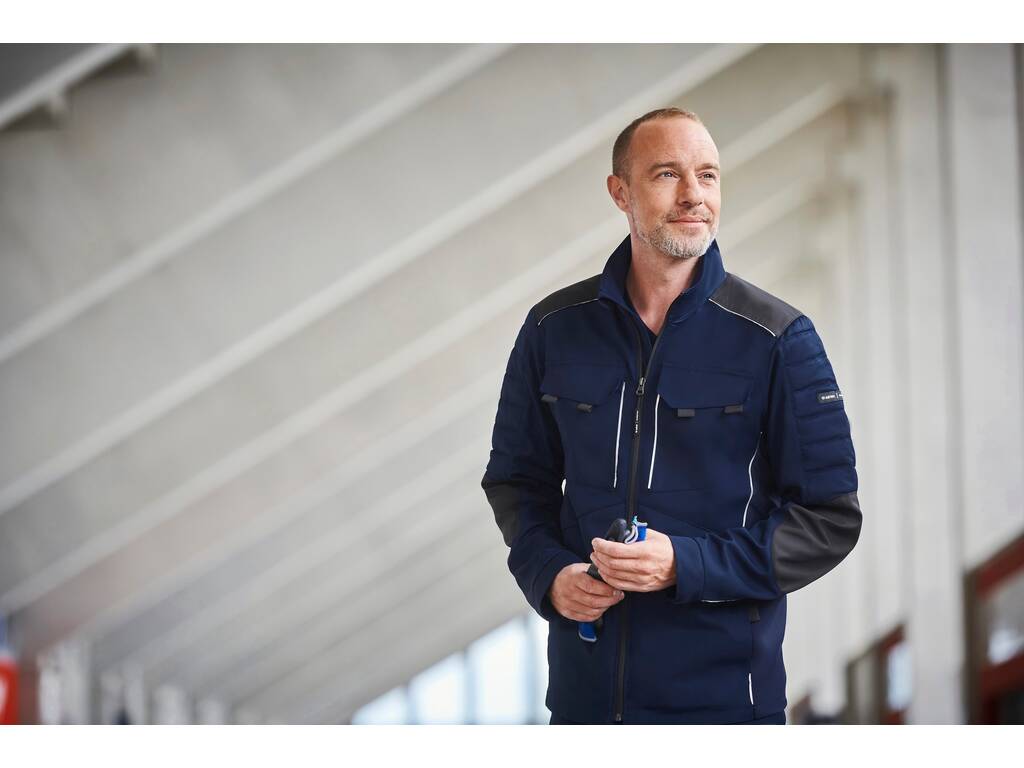 Duurzaam en functioneel 1