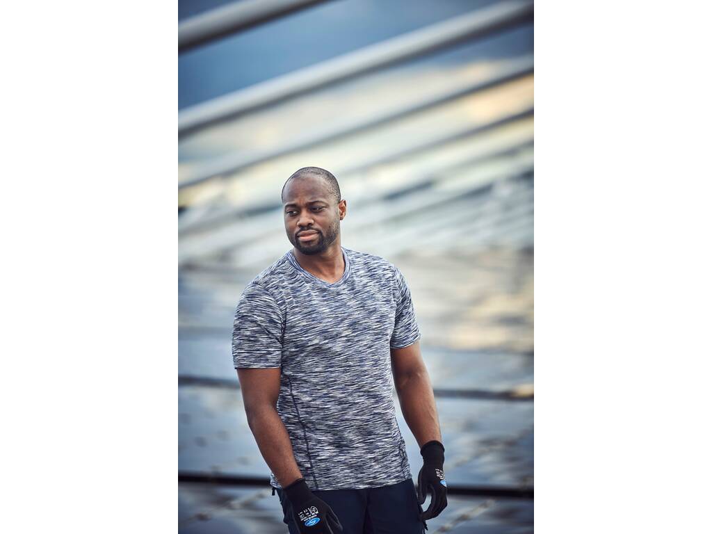 Duurzaam en functioneel 2