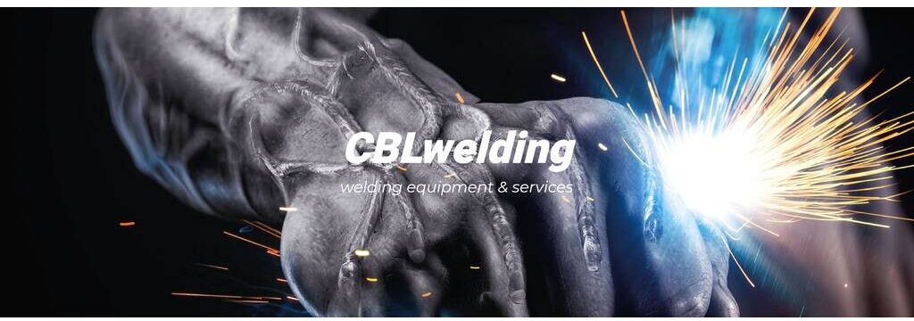 Lassen in het bloed 2