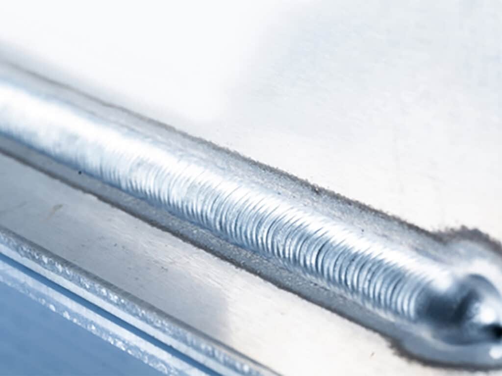 ​Zo veelzijdig hebt u nog nooit gelast 1