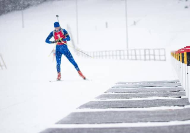 Maak kennis met de nieuwe fabrieken van de toekomst 4