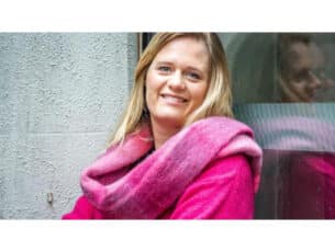 Jolyce Demely (Agoria Vlaanderen): “Koppel werkloosheidsuitkering aan opleiding in knelpuntberoep” 6