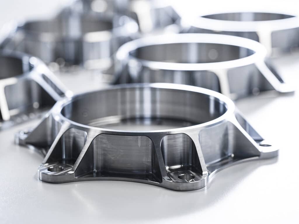 Automatisering vraagt om juist en betrouwbaar zagen 3