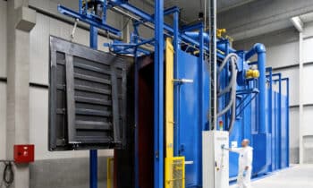 Voor een perfecte afwerking 12