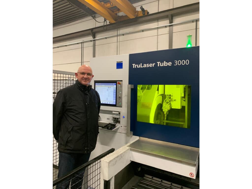 Buitengewoon sterk in maatwerk 1