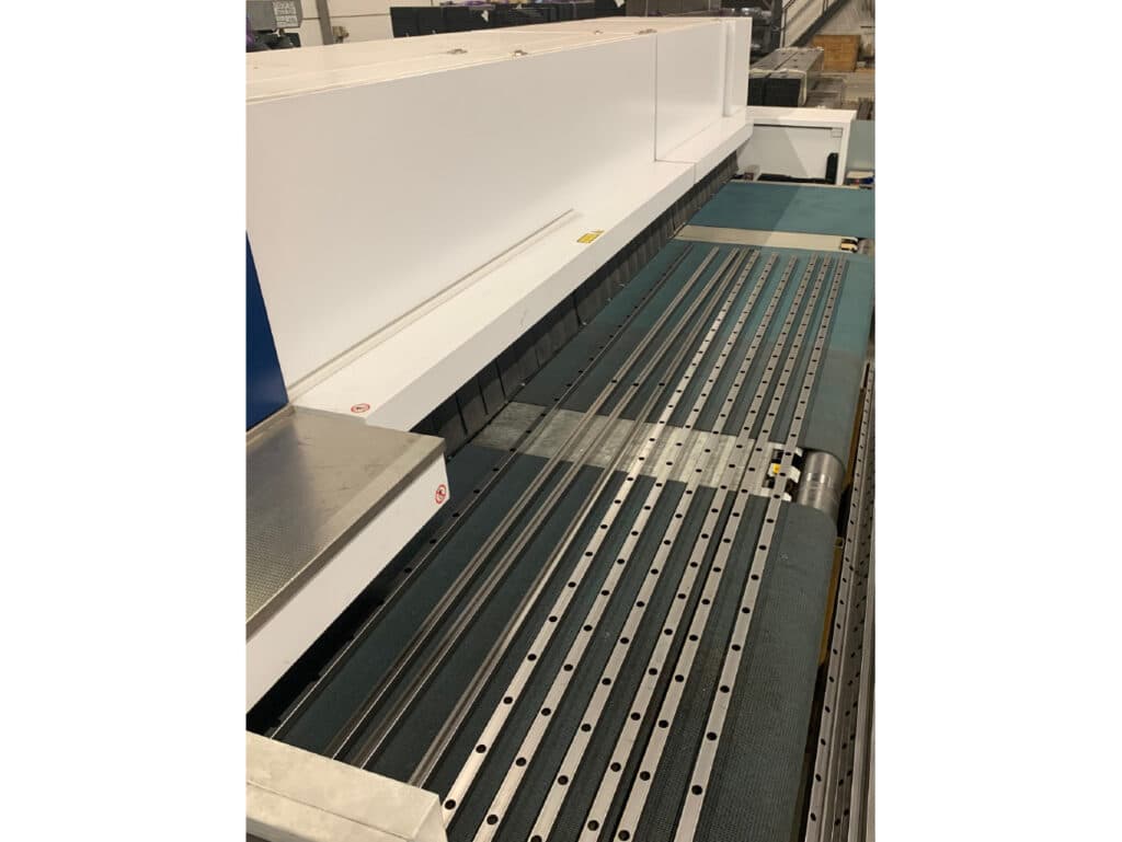 Buitengewoon sterk in maatwerk 2