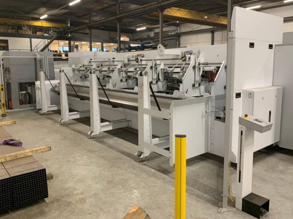 Buitengewoon sterk in maatwerk 3