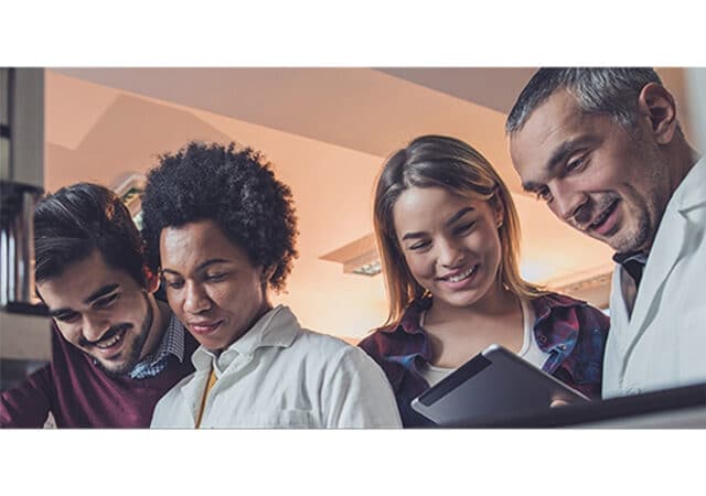 SBM Opleiding: Basisopleiding kwaliteit ISO 9001:2015 6