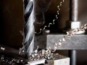 Innovatieve ERP-software voor Smart Manufacturing 15