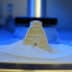 Post-processing van 3D-geprinte stukken 1