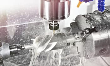 Trends in CNC-draaien 7