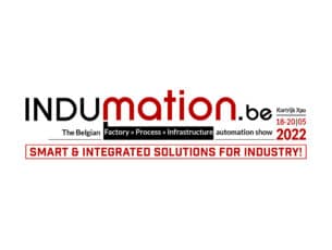 INDUMATION.BE DIGITAL 174