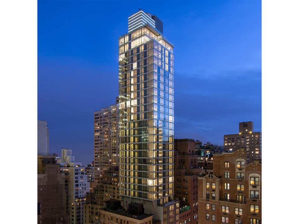 8 voordelen bij het gebruik van aluminium in de bouw 5