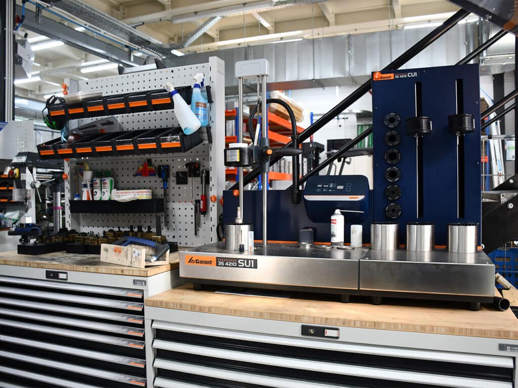 Ideale partnerschap draait rond kennis, ervaring en tijdwinst 3