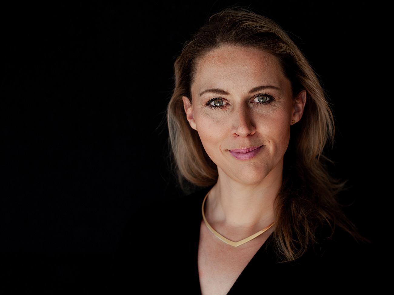 Eveliene Langedijk voorzitter jury Technishow Awards 4