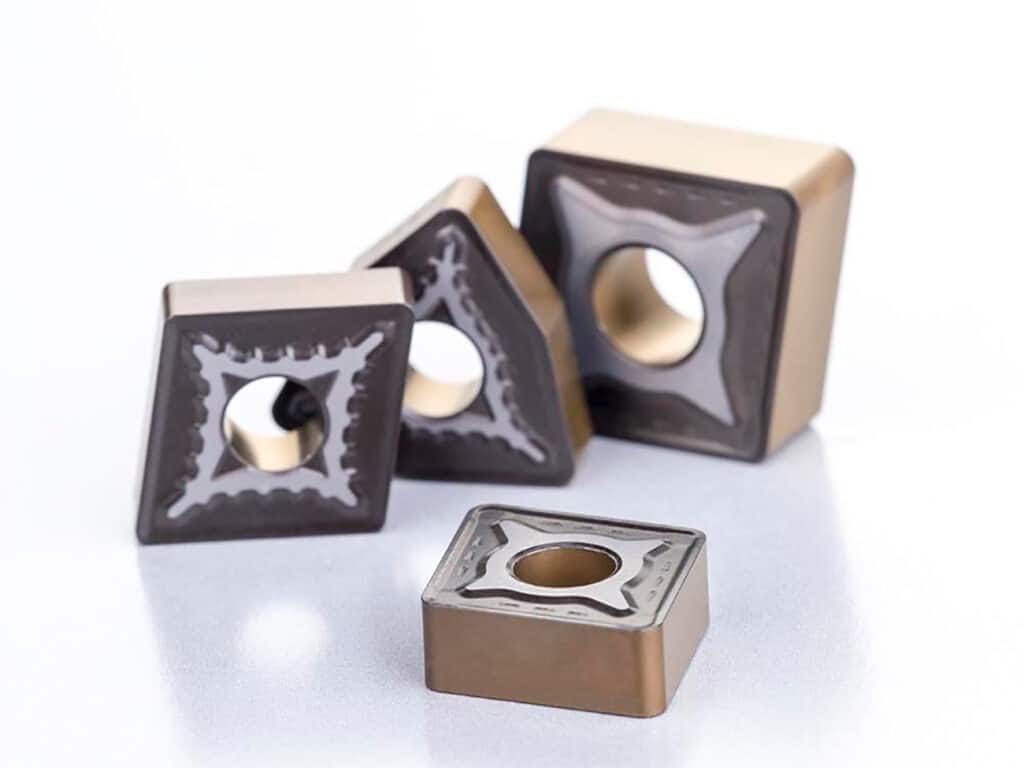 Gereedschappen die uitblinken in universaliteit 1