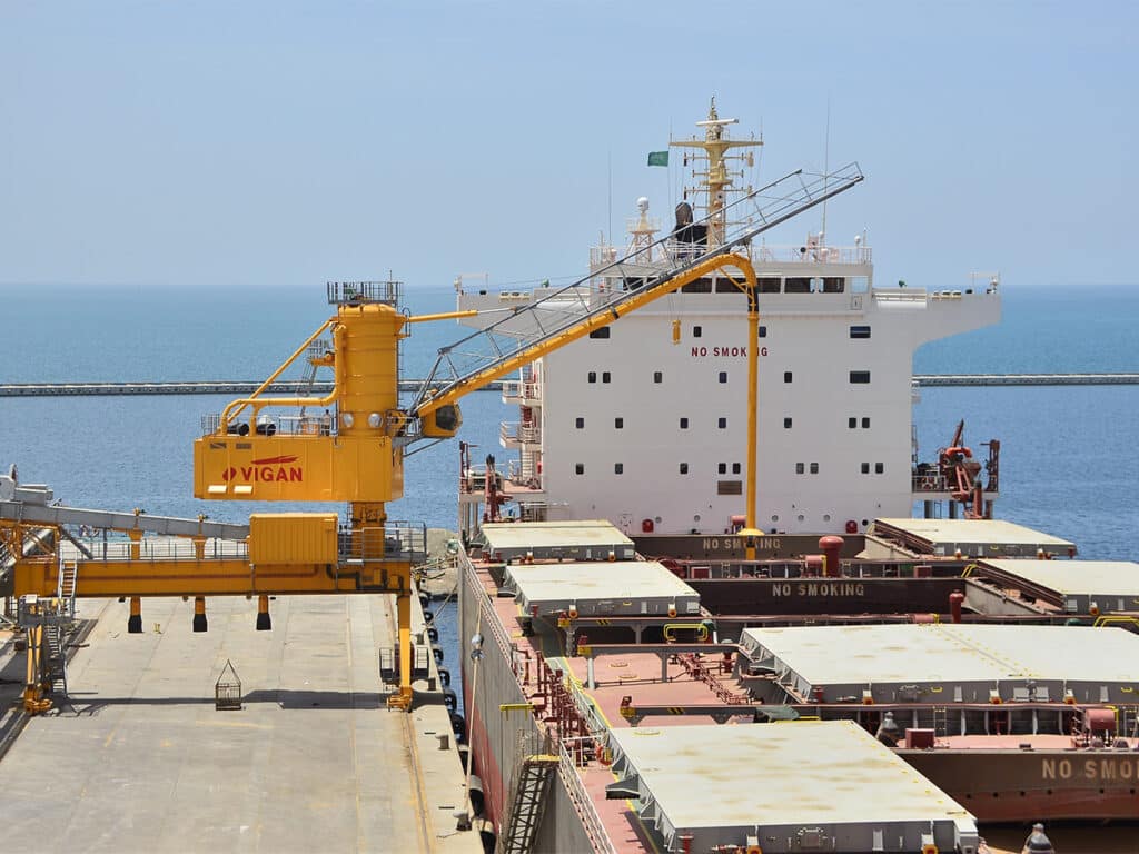 Grotere staalplaten snijden en plooien 1