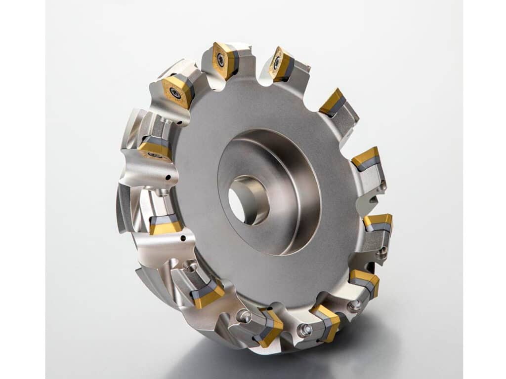 Gereedschappen die uitblinken in universaliteit 2