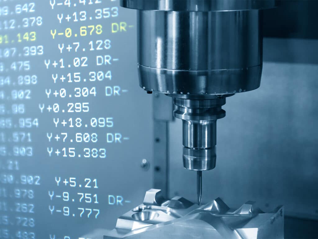 De perfecte digital twin van uw gereedschappen 2
