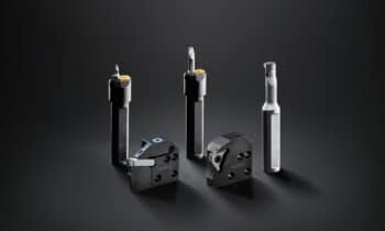 Kubisch boornitride voor ‘harde’ gevallen 7