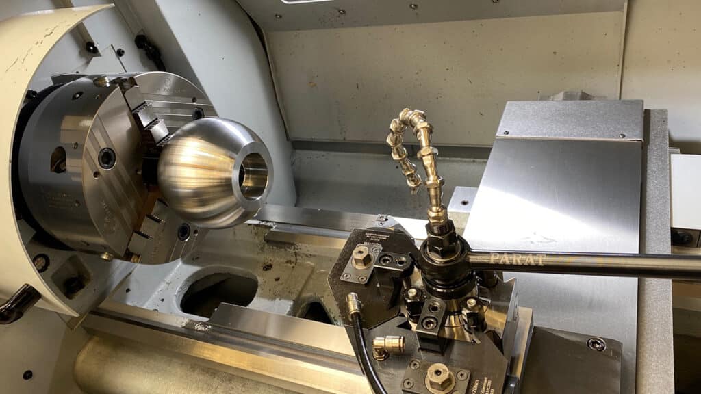 Enkelstuks rendabel programmeren 2