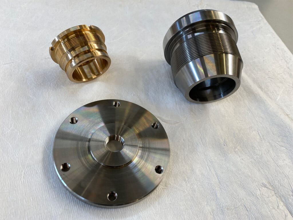 Enkelstuks rendabel programmeren 1