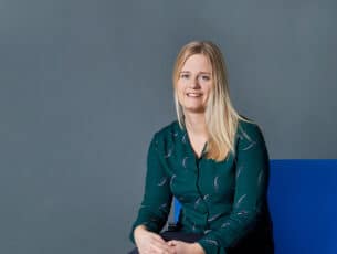 Vlaamse start-ups en scale-ups sterker op de internationale kaart 127