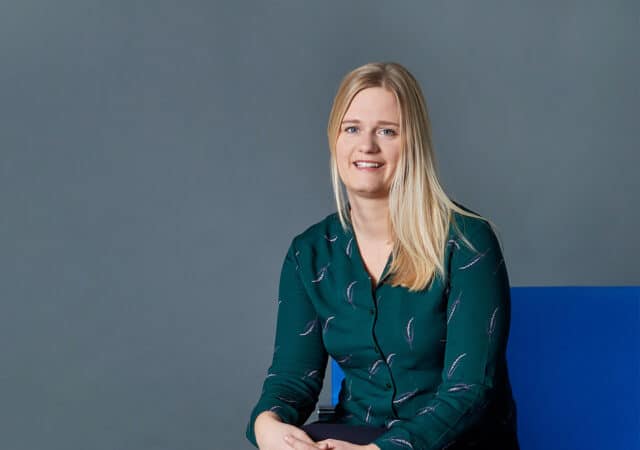 Vlaamse start-ups en scale-ups sterker op de internationale kaart 4