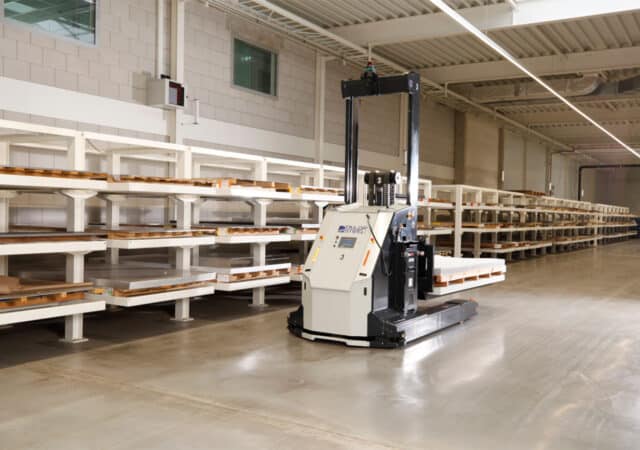 Kostenreductie door materiaalkeuze 4