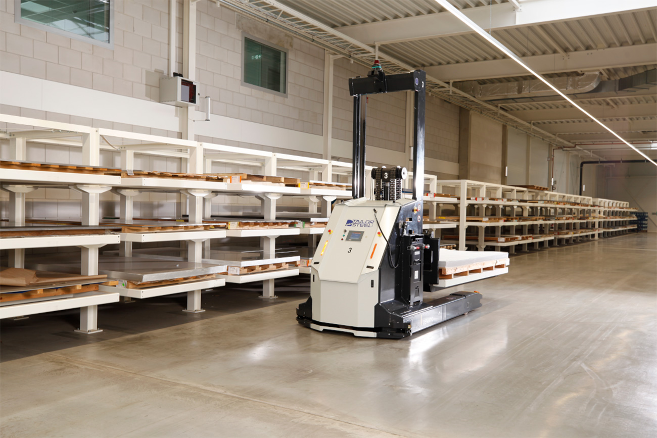 Kostenreductie door materiaalkeuze 4