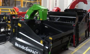 Optimaal gebruik van ruimte begint bij grondig denkwerk 5