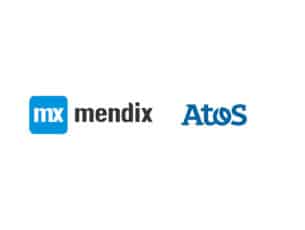 Mendix en Atos breiden wereldwijde samenwerking uit om digitale decarbonisatie te stimuleren met enterprise low-code 273