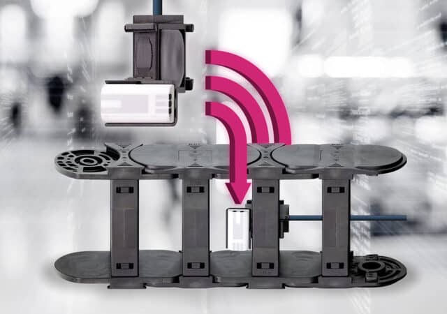 Motion plastic als duurzame materiaalpeiler 6