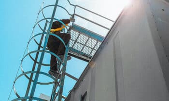SBM Opleiding: Preventieadviseur niveau 3 i.s.m. Prebes 12
