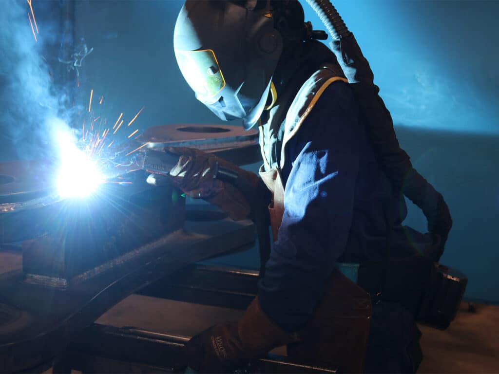 Word geen concurrent van je klanten 2