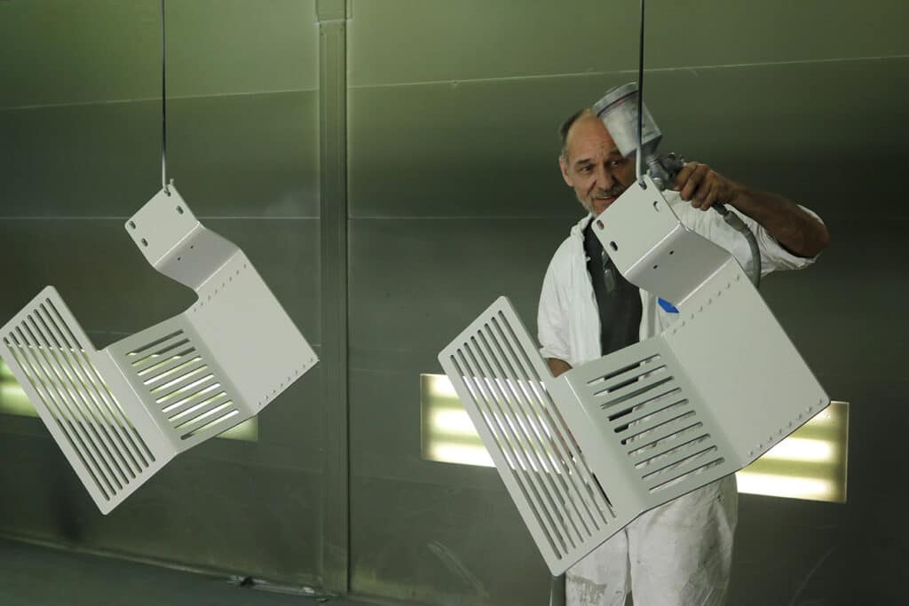 Word geen concurrent van je klanten 3