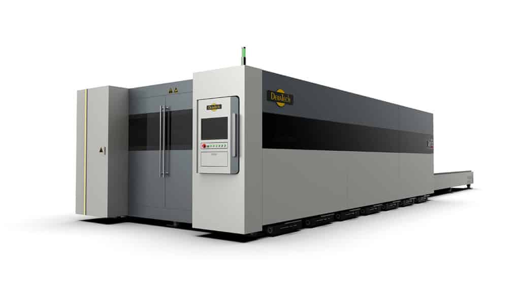 De laatste rechte lijn naar TechniShow en ESEF Maakindustrie 6