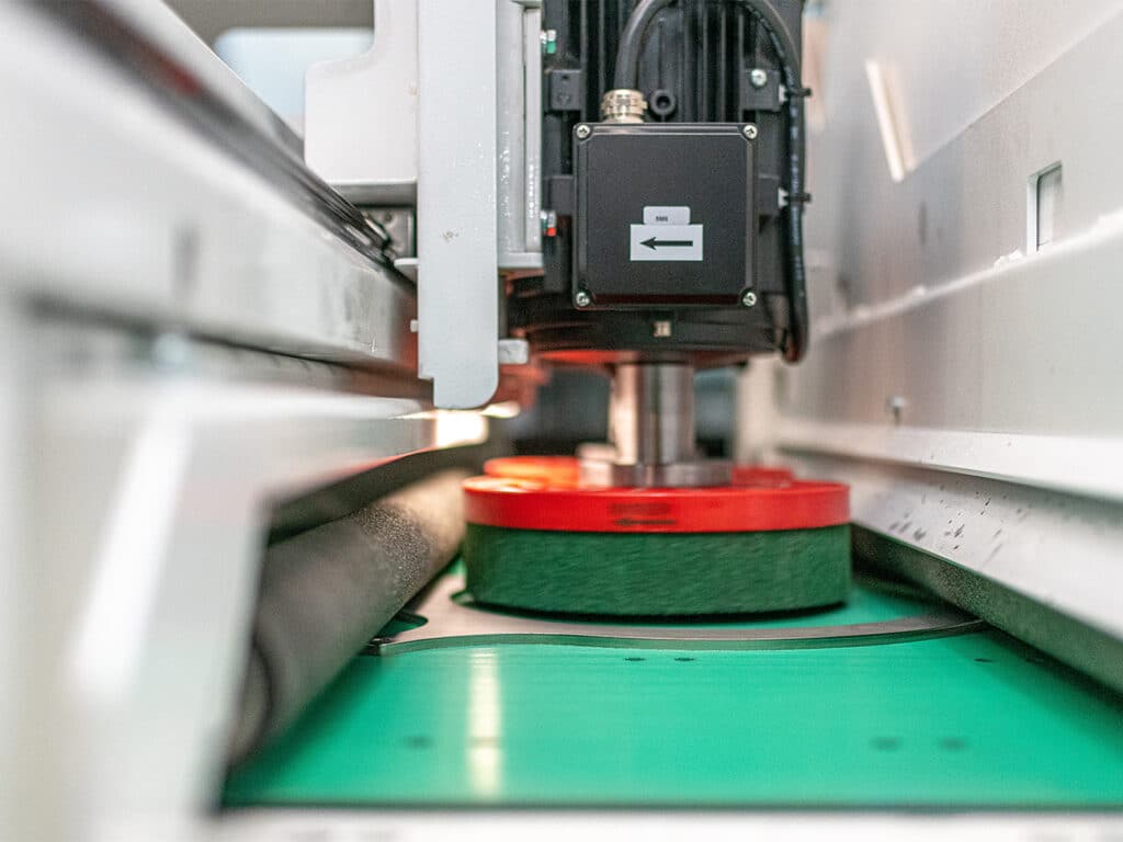 De laatste rechte lijn naar TechniShow en ESEF Maakindustrie 9