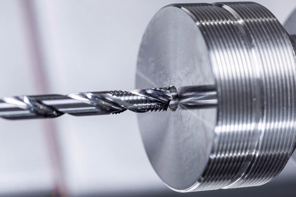 Kwaliteit is ook: snel antwoord van specialist in huis 2