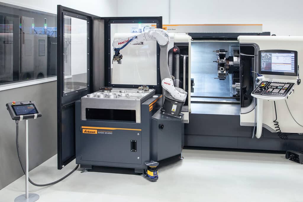 Kwaliteit is ook: snel antwoord van specialist in huis 3