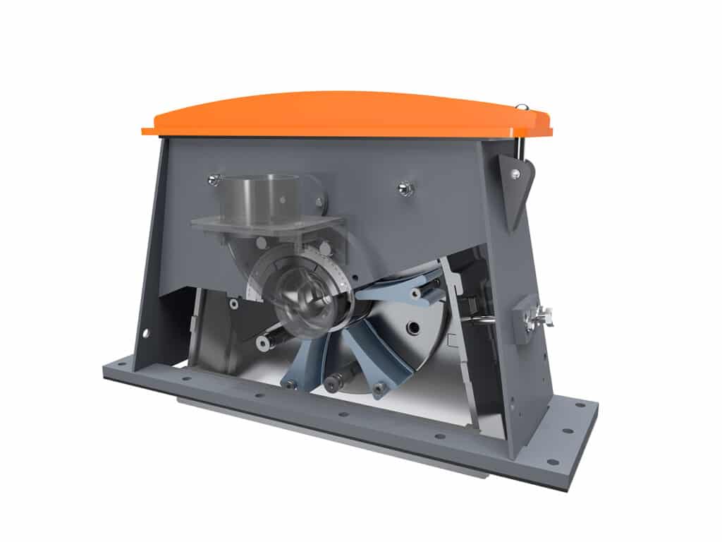 De laatste rechte lijn naar TechniShow en ESEF Maakindustrie 10