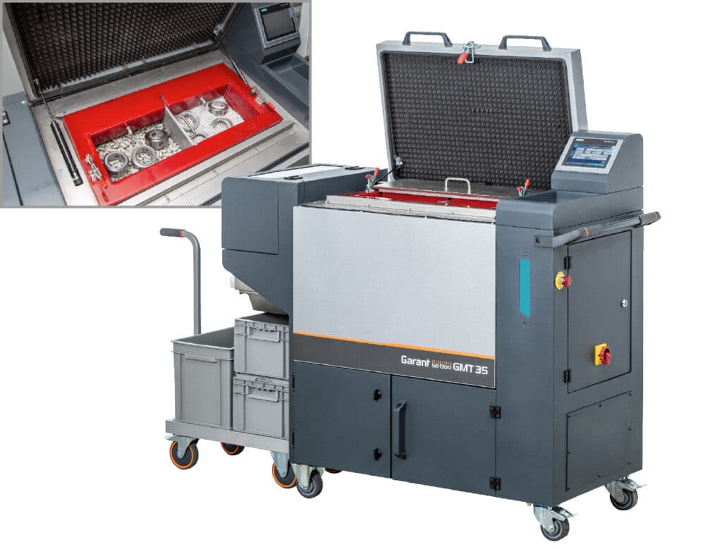 Kwaliteit is ook: snel antwoord van specialist in huis 1