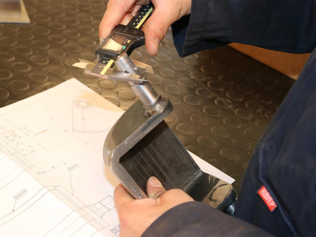 Word geen concurrent van je klanten 1