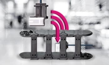 Real-time bewaking is betaalbaarder dan ooit: igus levensduursensor verkrijgbaar vanaf 248 euro 10