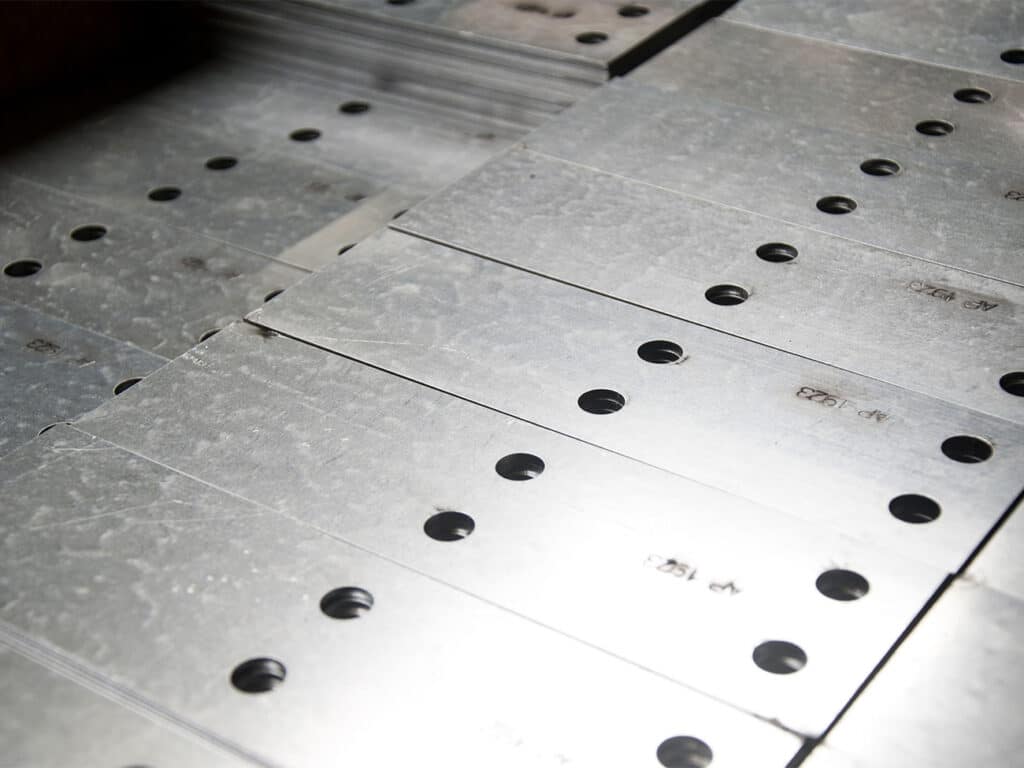 Roadmap naar toelevering van de toekomst 2