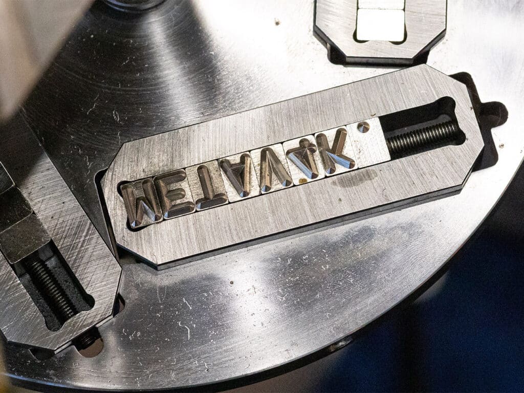 Metavak en Welding Week bundelen de krachten 2