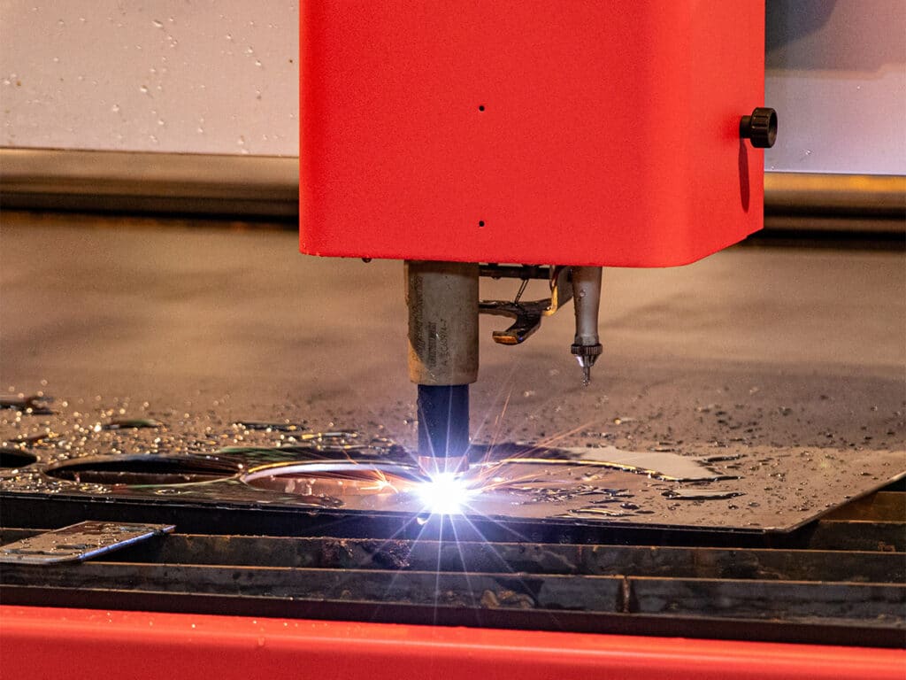 Metavak en Welding Week bundelen de krachten 4